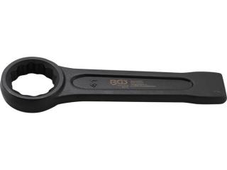BGS Technic BGS 35141 Rázový kľúč 41 mm, DIN 7444
