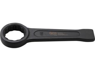 BGS Technic BGS 35146 Rázový kľúč 46 mm, DIN 7444