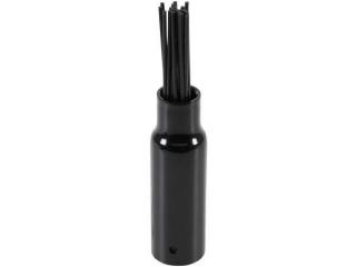 BGS Technic BGS 3515-1 Zastrihávacia hlava pre BGS 3515