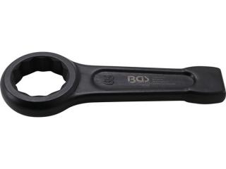 BGS Technic BGS 35165 Rázový kľúč 65 mm, DIN 7444