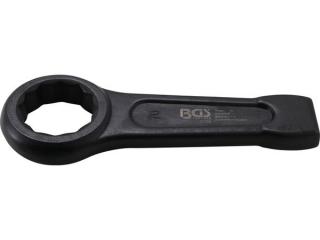BGS Technic BGS 35170 Rázový kľúč 70 mm, DIN 7444