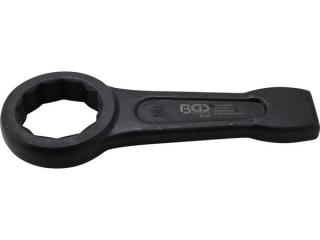 BGS Technic BGS 35180 Rázový kľúč 80 mm, DIN 7444