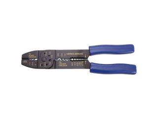 BGS Technic BGS 418 Spojovacie kliešte 235 mm