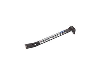 BGS Technic BGS 52138 Páčidlo 380 mm, ploché BGS1052138 Odstraňovanie klincov/otváranie škatúľ