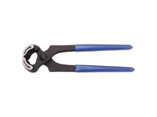 BGS Technic BGS 551 Štípacie kliešte 180 mm, ponorná izolácia