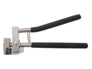 BGS Technic BGS 6140 Inštalatérske skladacie kliešte 300 mm