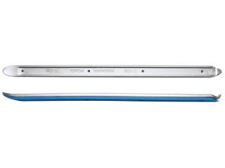 BGS Technic BGS 63150 Montážna páka 500 mm s plastovou ochranou. Chróm-vanádium