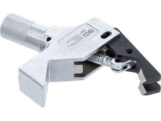 BGS Technic BGS 6691 Univerzálny závitorezný nástroj priemer 4 ÷ 45 mm