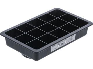BGS Technic BGS 67103 Magnetický organizér na misky 190 x 120 mm