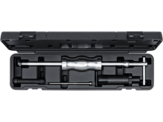 BGS Technic BGS 6928 Nástroj na odstránenie bezpečnostných skrutiek ráfikov BGS106928 Pre BMW, MI