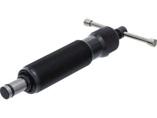 BGS Technic BGS 70028 Hydraulické vreteno pre vyťahovač a vytláčadlo (10 t)