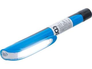 BGS Technic BGS 70120 Ceruzka LED/UV baterka BGS1070120