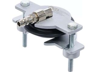 BGS Technic BGS 70995 Univerzálny adaptér na odvzdušnenie bŕzd