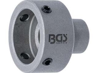BGS Technic BGS 71039-4 Vreteno na závitové očká s priemerom 30 mm