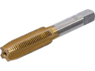 BGS Technic BGS 71039-7 Závitorez M14 x 1,5 mm TiN