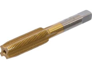 BGS Technic BGS 71039-8 Závitorez M12 x 1,25 mm TiN