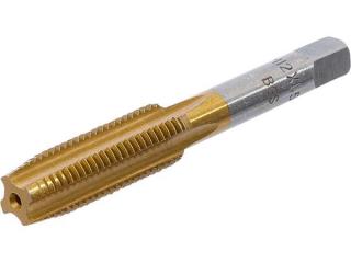 BGS Technic BGS 71039-9 Závitorez M12 x 1,5 mm TiN