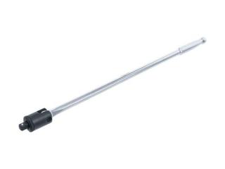 BGS Technic BGS 71042 Kĺbová rukoväť s račňou 12,5 mm (1/2"), 610 mm