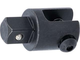BGS Technic BGS 74255-1 Súprava na opravu kĺbovej rukoväte pre BGS 74255