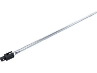 BGS Technic BGS 74255 Kĺbová rukoväť 3/4" 1 000 mm