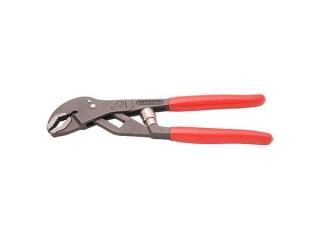 BGS Technic BGS 75201 Samomontážne kliešte Siko 250 mm, ponorná izolácia