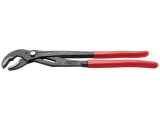 BGS Technic BGS 75210 Nastaviteľné kliešte Siko Kraftmann 400 mm