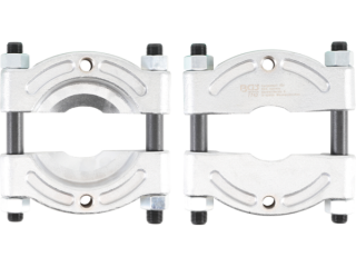 BGS Technic BGS 7742 Nástroj na uťahovanie a oddeľovanie ložísk, priemer 18 ÷ 83 mm