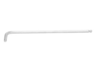 BGS Technic BGS 790-6 Nástrčný kľúč 6 mm extra dlhý s guľovou hlavou