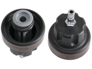 BGS Technic BGS 8027-7 Adaptér č. 7 pre Alfa Romeo, Citroën, Fiat, Mini, Peugeot, Renault,