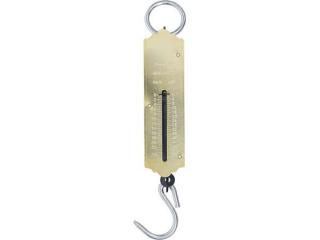 BGS Technic BGS 8033 Mlynček na mäso do 25 kg BGS 8033