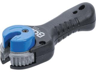 BGS Technic BGS 8339 Brzdový rezač rúr s račňou 4,75 mm