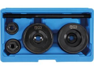 BGS Technic BGS 8437 Nástroj na výmenu skrine zadnej nápravy A3, VW Golf IV, Bora