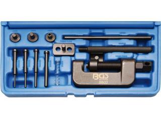 BGS Technic BGS 8802 Nástroj na nitovanie motocyklových reťazí
