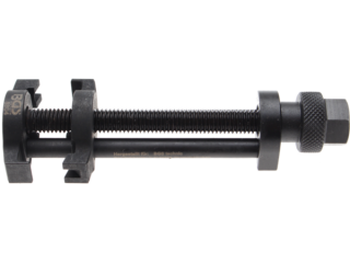 BGS Technic BGS 8804 Nástroj na montáž a demontáž hadicových svoriek 0 ÷ 62 mm