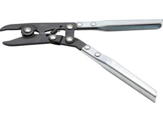 BGS Technic BGS 9093 Kliešte na manžetové gombíky 260 mm