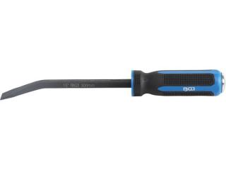 BGS Technic BGS 9137-2 Montážna páka 300 x 17 mm s rukoväťou