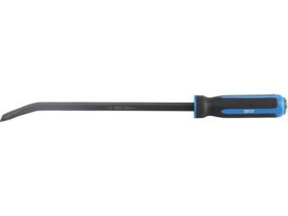 BGS Technic BGS 9137-3 Montážna páka 450 x 19 mm s rukoväťou
