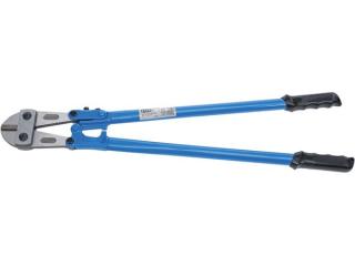 BGS Technic BGS 914 Štiepacie kliešte 760 mm na skrutky s tvrdenými čeľusťami
