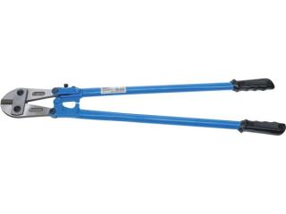 BGS Technic BGS 915 Deliace kliešte 900 mm na skrutky s tvrdenými čeľusťami