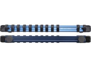 BGS Technic BGS 9343 Tyč na upevnenie 12 3/8" zásuviek, magnetická