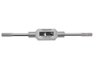 BGS Technic BGS 945 Ručný skrutkovač na závitníky č. 1 M1 ÷ M10
