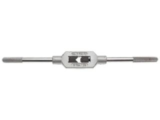 BGS Technic BGS 946 Ručný skrutkovač na závitníky #2 M4 ÷ M12
