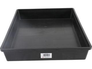 BGS Technic BGS 9474 Miska na vypúšťanie oleja 18 l