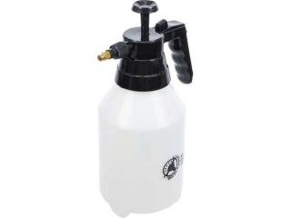 BGS Technic BGS 9590 Fľaša s mechanickým rozprašovačom 1,5 l