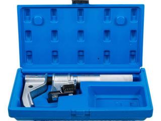 BGS Technic BGS 9816 Univerzálny závitorezný nástroj priemer 35 - 130 mm