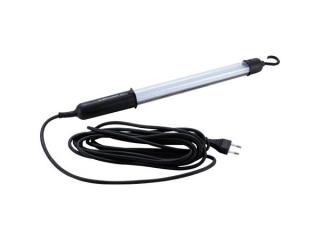 BGS Technic BGS 99710 LED dielenské svetlo (6 W)