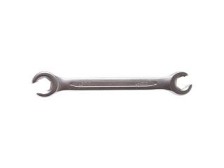 BGS Technic BGS BGS 1761-14x15 Otvorený kľúč 14 x 15 mm na brzdové vedenie