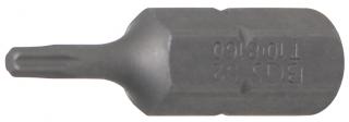 Bit torx 8mm (rôzne veľkosti) - BGS Veľkosť: T50