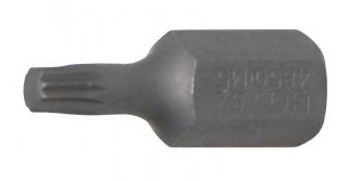 Bit XZN 10mm 8x30mm - BGS 4852