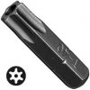 Bity 1/4" s otvorom TORX, dĺžka 25mm (rôzne veľkosti) - Tona Expert Profil: Torx, Veľkosť štvoruholníka: 1/4", Veľkosť: TT10